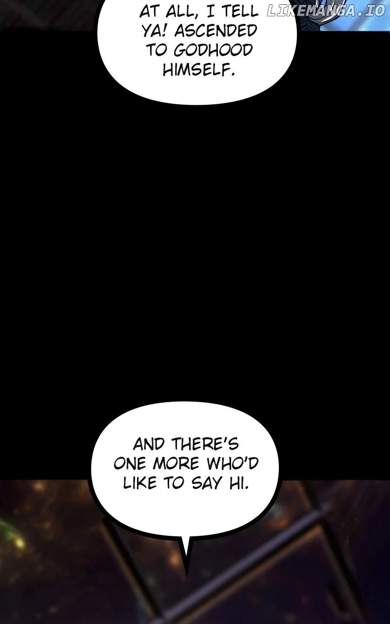 Primal Hunter Chapter 65 16